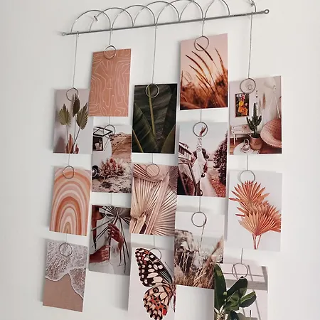 Appartement Aesthetic Comfy Rethimnon