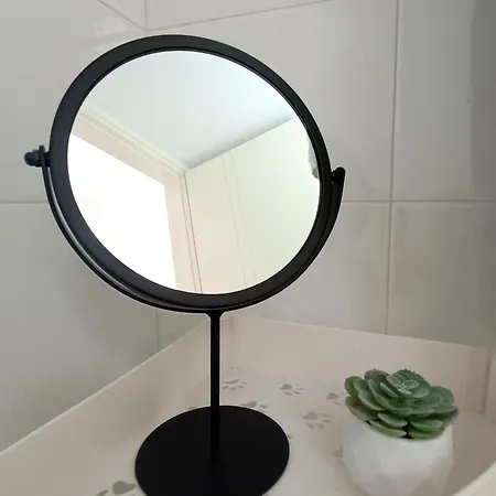 Aesthetic Comfy Appartement *
